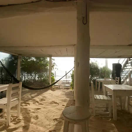 Hotel Zulum