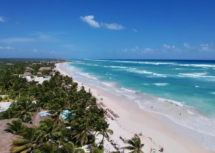 Zulum Tulum