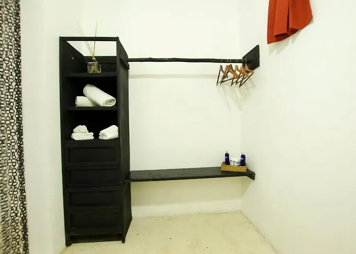 Zulum Tulum
