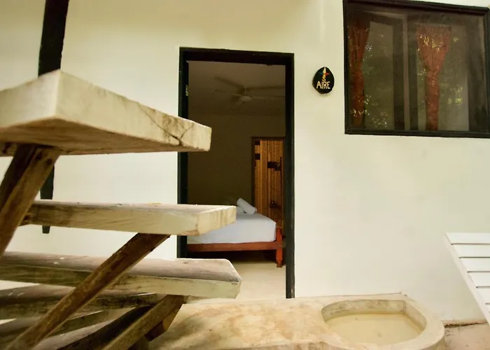 Zulum Hotel 3*