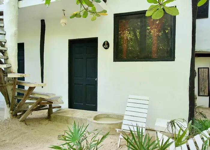 Zulum Tulum