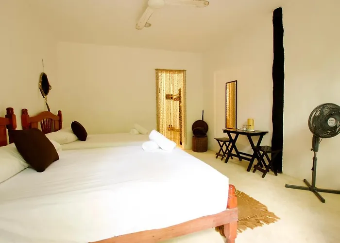 Zulum Tulum