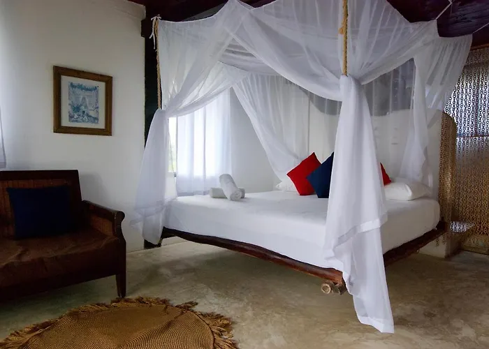 Zulum Tulum