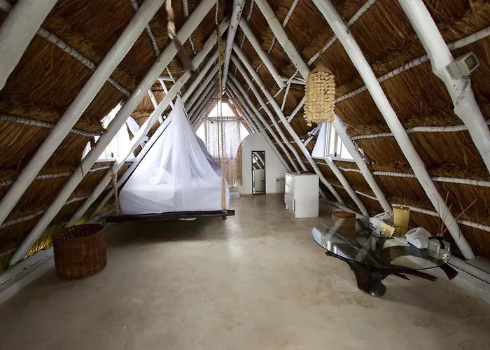 Zulum Hotel 3*