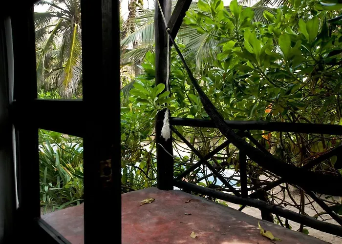 Zulum Tulum