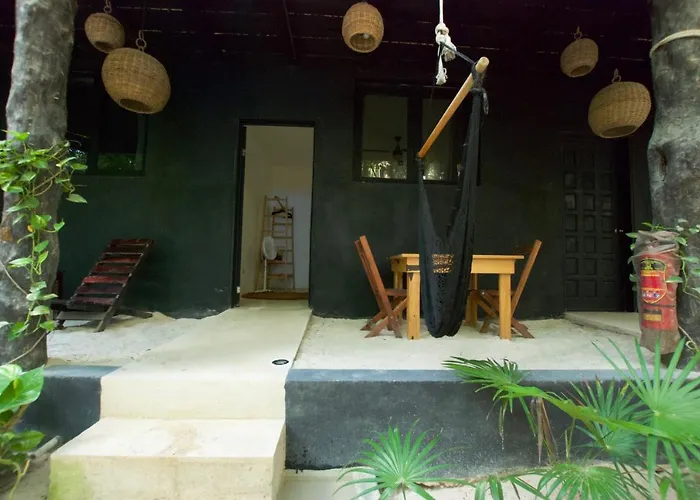 Zulum Tulum